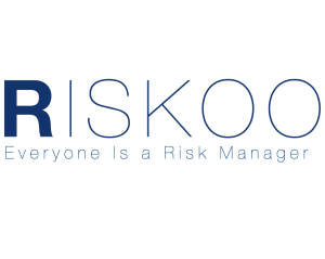 CORPORATE RISK MANAGEMENT
