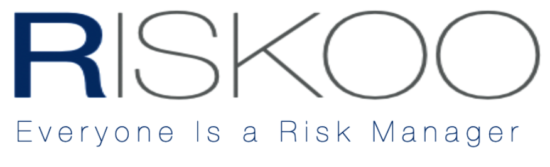 RISKOO FX RISK MANAGEMENT MODEL