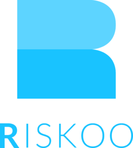 FX CORPORATE RISK MANAGEMENT