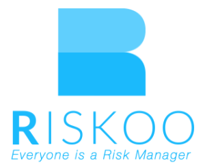 FX CORPORATE RISK MANAGEMENT