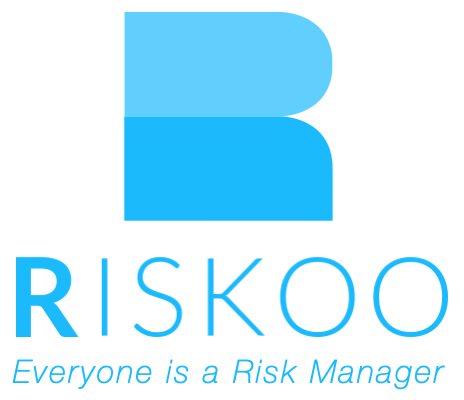 RISKOO APP Monitora e gestisci la tua esposizione al rischio in tempo reale e proteggi la tua azienda dalla volatilità e dall’incertezza dei mercati