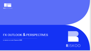 FX OUTLOOK FEB 2025 ANALISI E PREVISIONI MERCATO FOREX