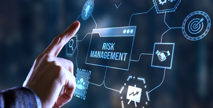 EMERGENZA DAZI E GESTIONE DEL RISCHIO